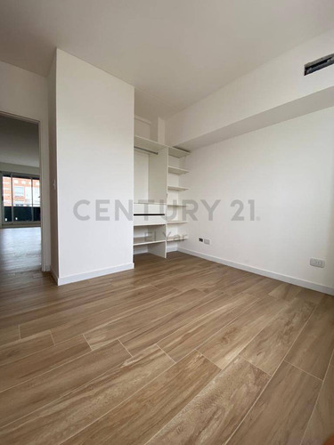 Imagen 9 de 13 de Venta Departamento Dos Ambientes Caballito