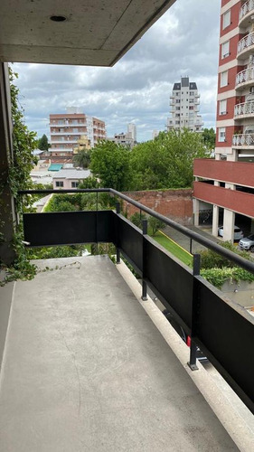 Imagen 9 de 14 de Departamento - Tigre