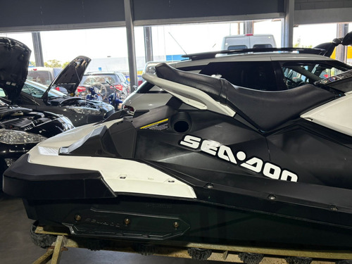 Sea Doo Spark