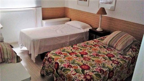 Imagem 4 de 30 de Leblon, Prof Artur Ramos Luxo, 155m2 2 Vagas 2 Salões 3 Qtos, Suite, Dependencias. - Ap8082