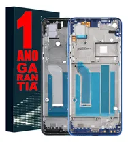 Comprar Carcaça Aro Para Moto One Vision Xt1970 Chassis Lateral Orig
