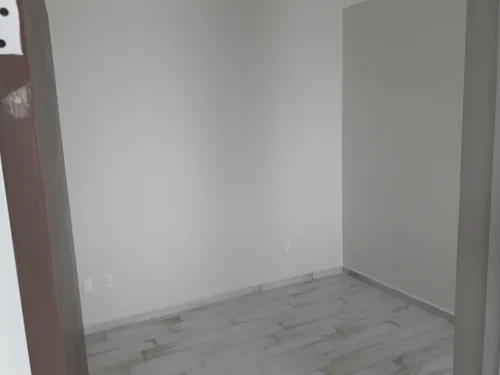 Casa En Venta En Fracc Las Lomas En Torreon Coahuila