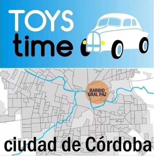 Imagen 3 de 3 de Puzzle 1000 Gondolas En Venecia Ravensburger 150823