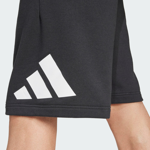 M Mh Bosshortft Je8956 Adidas