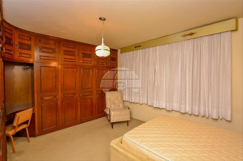 Imagem 28 de 30 de Casa - Residencial - 928786