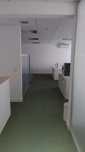 Imagem 30 de 30 de Oportunidade - Sp Capital - 73051