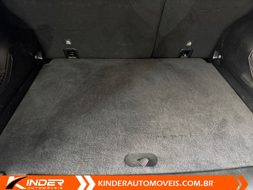 Jeep Renegade 1.3 Turbo Flex Aut. (T270) 5P