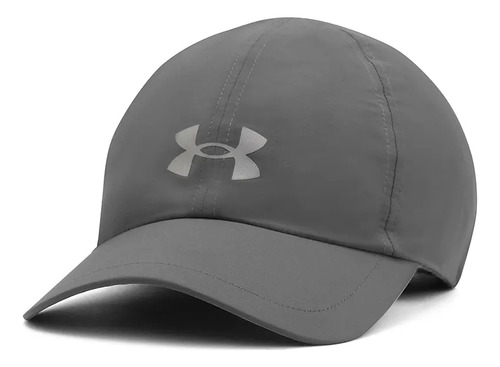 Gorra Jockey Under Armour Ajustable Running