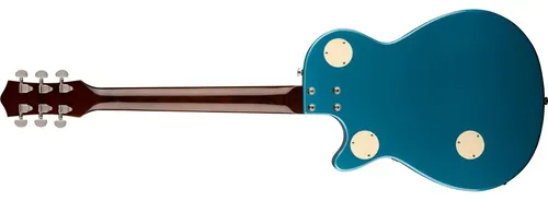 Guitarra Gretsch G2215 P90 Streamliner Junior Jet Club Ocean