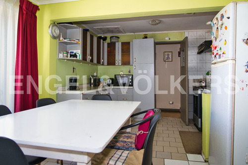 Imagen 13 de 16 de Casa Comercial