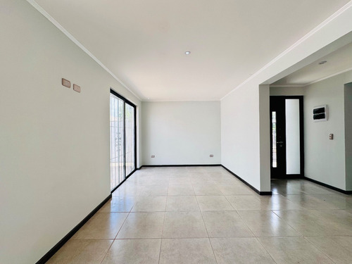 Casa En Arriendo Uso Comercial