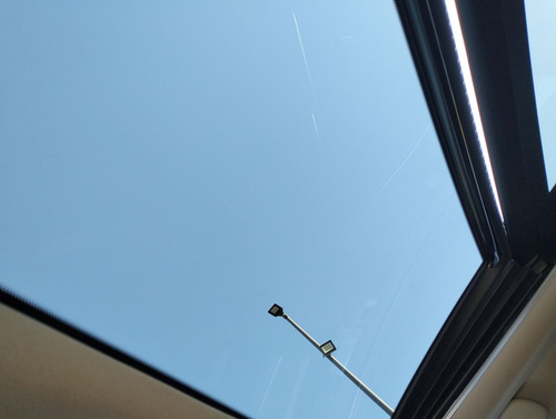 Renault Koleos 2.5 Iconic Piel Cvt