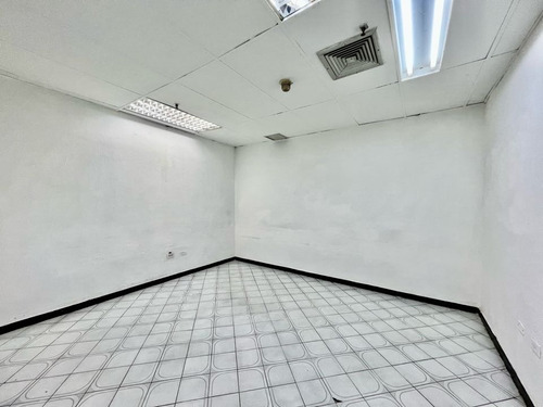 Imagen 19 de 20 de Se Alquila Piso Industrial 1.750m2 Los Ruices