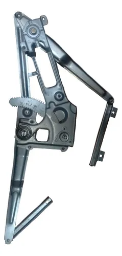 comprar Cremallera Elevavidrio Para Chev Npr-nhr-nkr-jac808 Derecha