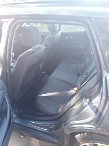 Bmw X1 2.0 Sdrive 20i Active 184cv 2013