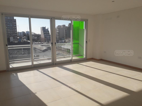 Imagen 1 de 30 de Departamento En Venta Ubicado En Villa Pueyrredón, Capital Federal, Buenos Aires