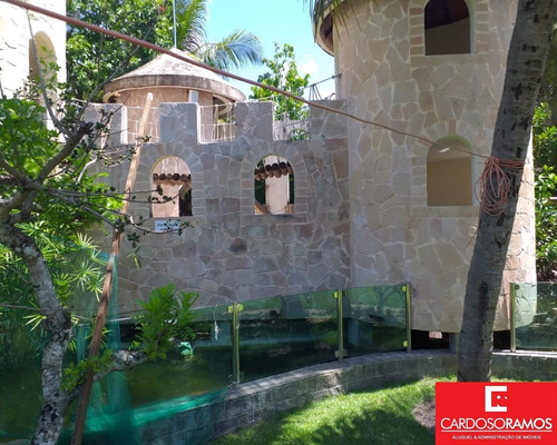 Sítio Cinematográfico Em Abrantes. - St01307 - 68869621