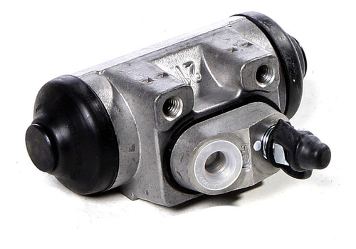 Imagen 3 de 10 de Cilindro Freno Tras Izq Original Hyundai Sta Fe Sm 2001 2005