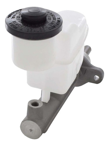 Cilindro Mtr Freno Hilux 2.7 12 13 14 15 Automatica C/dep