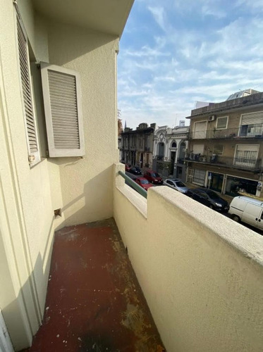 Imagen 15 de 15 de Oportunidad- Excelente Apartamento Céntrico De 105 Mts, Ref 625