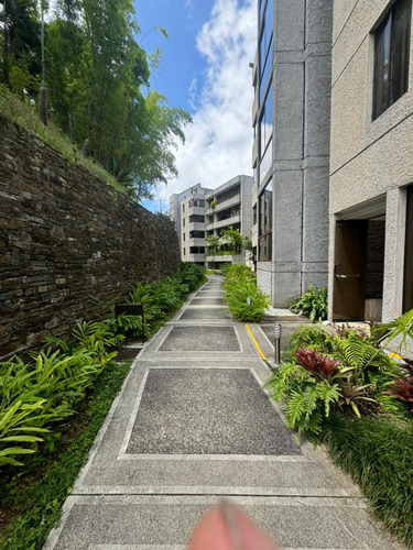 Venta Apartamento Alto Hatillo Jk