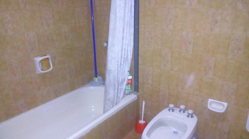 Imagen 10 de 27 de Casa - Caseros