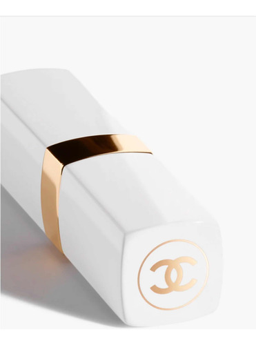 Chanel Rouge Coco Balm, Balsamo Labial Super Hidratante!!