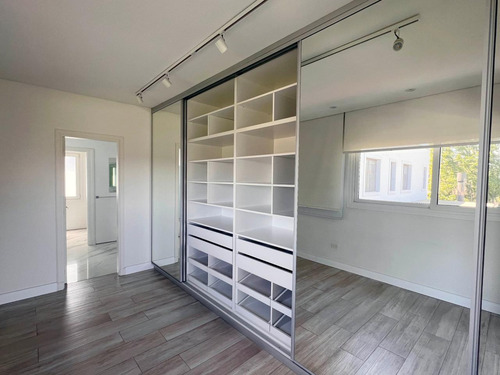Casa En Las Liebres 3 Dorm En Suite. Nuevo Valor
