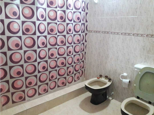 Vendo Casa En Parque Siquiman