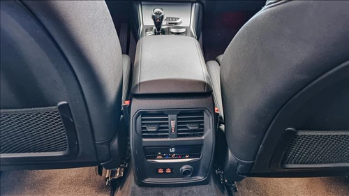 Imagem 10 de 10 de Bmw 320i 2.0 16v Turbo Sport