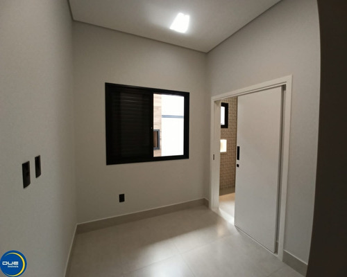 Imagem 16 de 20 de Linda Casa No Condomínio Jardim Bréscia - Ca02779 - 71107995
