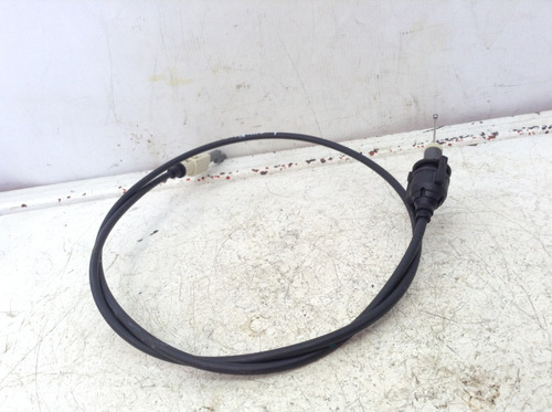 Chicote Seguro Palanca Velocidades Malibu 3.6 Aut Mod 08-12 (Usado)