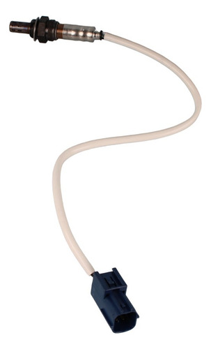 Sensor Oxigeno P/ Nissan Altima 2002 A 2006