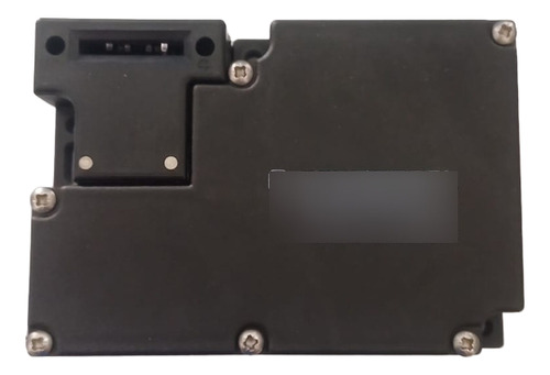 Azm161sk-12-12rk-024 Schmersal Interruptor De Enclavamiento