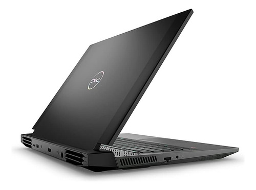 Dell G16 7630 Core I9 16gb 1tb Ssd 16 165hz Rtx4070 Nnet