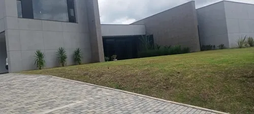 Finca En Venta En La Ceja. Cod V10832