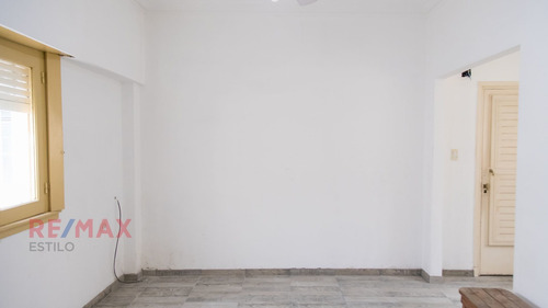 Imagen 12 de 25 de Ph En Venta 2 Dormitorios Con Patio - La Plata