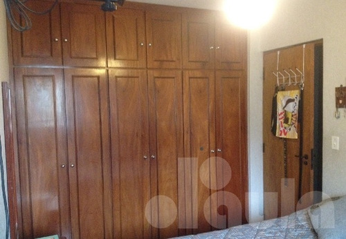 Imagem 4 de 9 de Apto Vila Bastos/ Excelente Localizaçao/ 2 Por Andar - 1033-8566