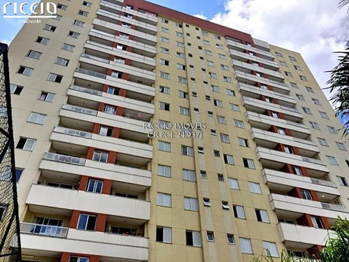 Imagem 15 de 15 de Apartamento - Santana - Ref: 1273 - V-ap0785