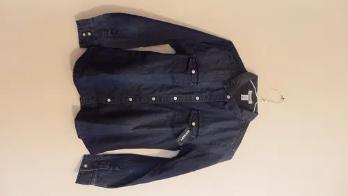 Jeans Marca Chocolate MercadoLibre