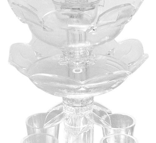 Dispensador De Bebidas, Dispensador De Vino, Decoración,