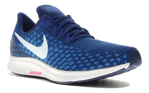 nike pegasus 35 hombre running 43 nike pegasus 35 hombre running 43