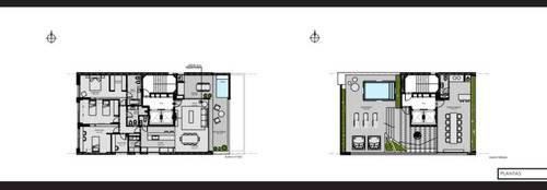 Imagen 20 de 23 de Departamento - Entre Ríos 430 - Centro - Oportunidad - Pozo - Financiación - M2