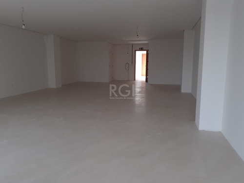 Conjunto/sala Em Partenon - Pj5790