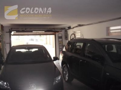Imagem 7 de 20 de Casa - Ref: 23826