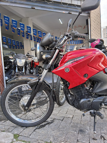 Factor 125 K1