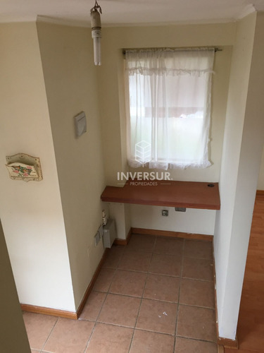 Casa Familiar 3 Dorm. En Altos De Puerto Varas