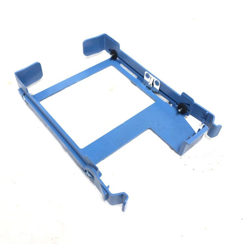 Caddy Clip Charola Porta Disco Duro Dell Optiplex