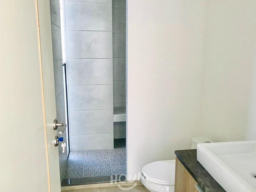 Imagen 16 de 21 de Departamento En Fraccionamiento Rinconada Del Valle, Guadalajara Con 3 Recámaras, 128 M², Id: 44211