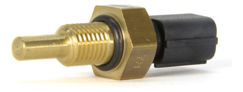 Sensor Temperatura Ref Etc/cts Para Honda Accord 3.0 2004